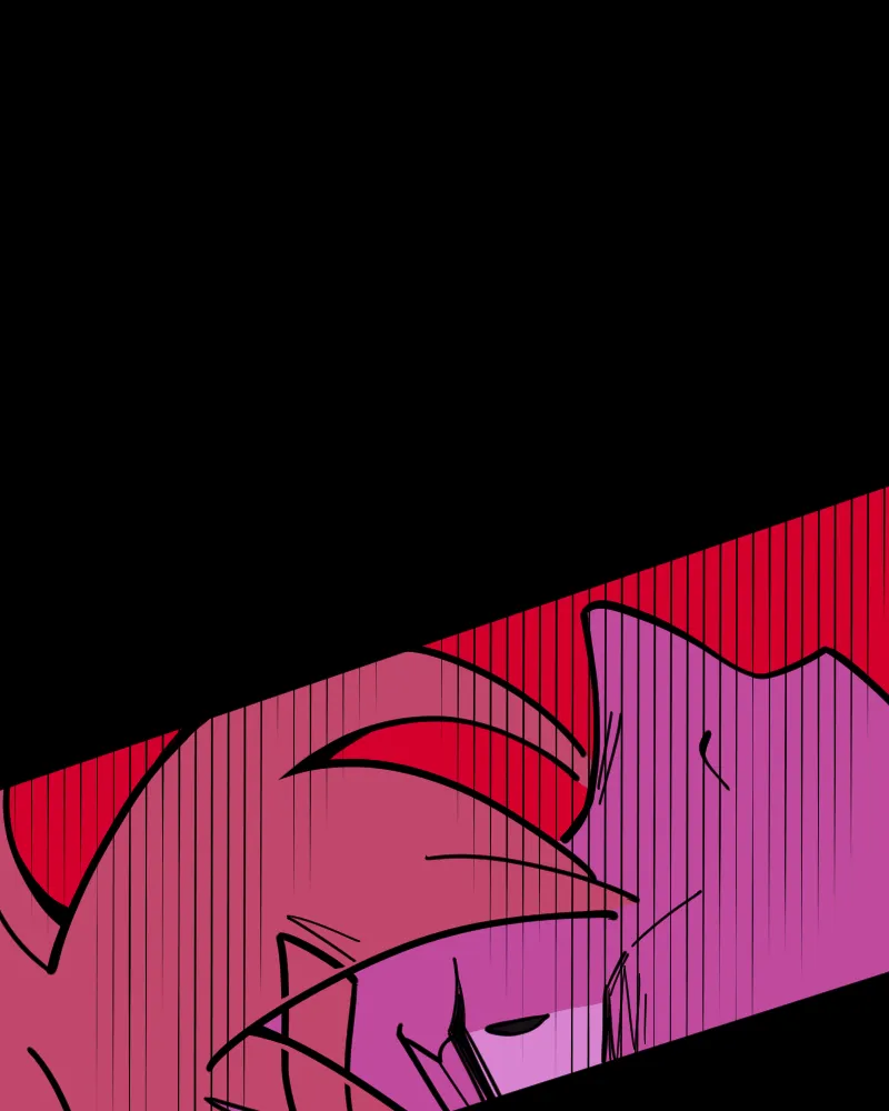 Homesick Chapter 16 page 46 - 