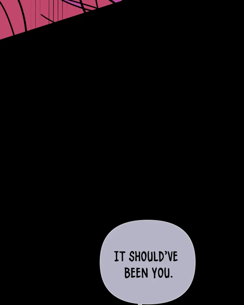 Homesick Chapter 16 page 47 - 