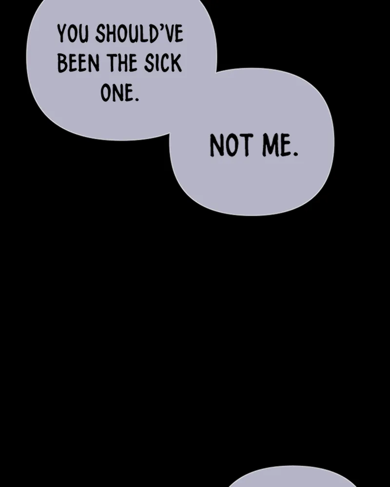 Homesick Chapter 16 page 50 - 