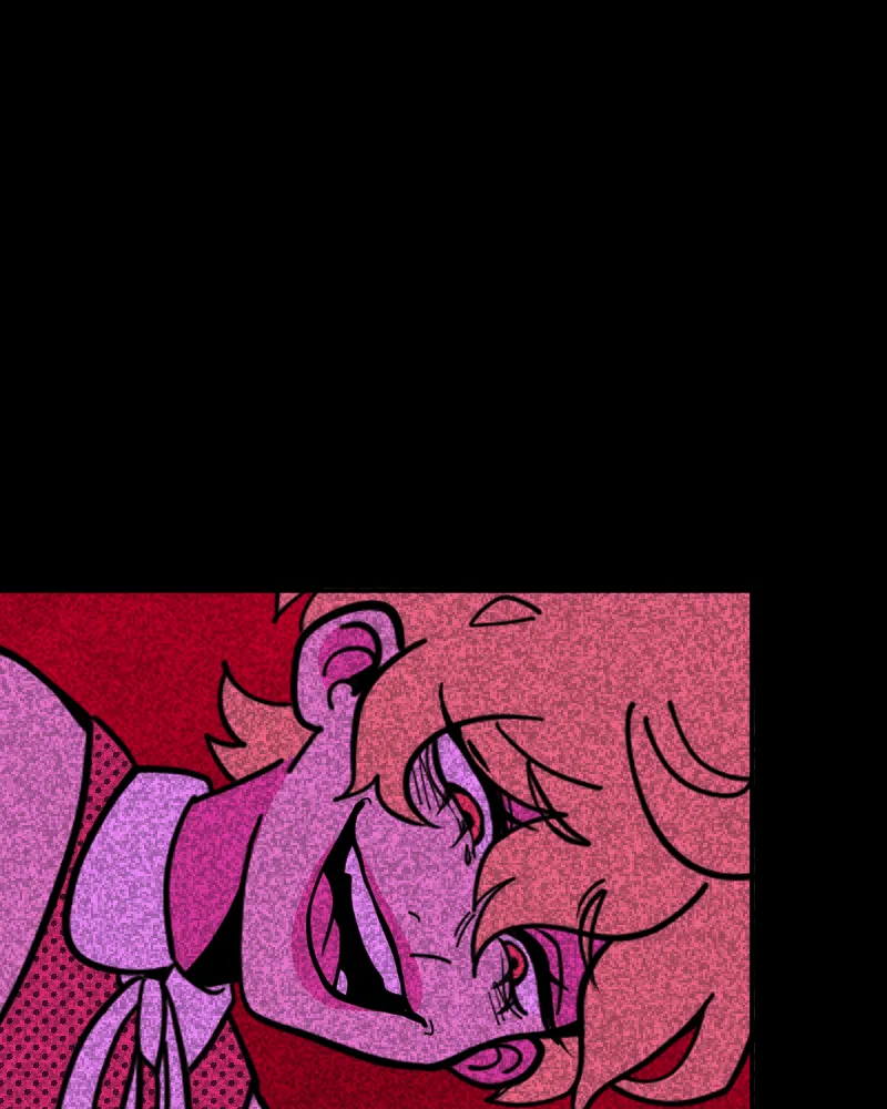 Homesick Chapter 16 page 52 - 