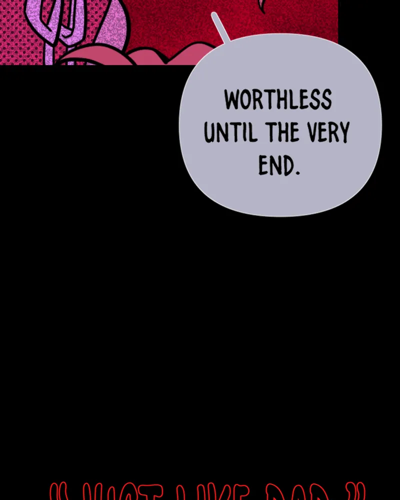 Homesick Chapter 16 page 53 - 
