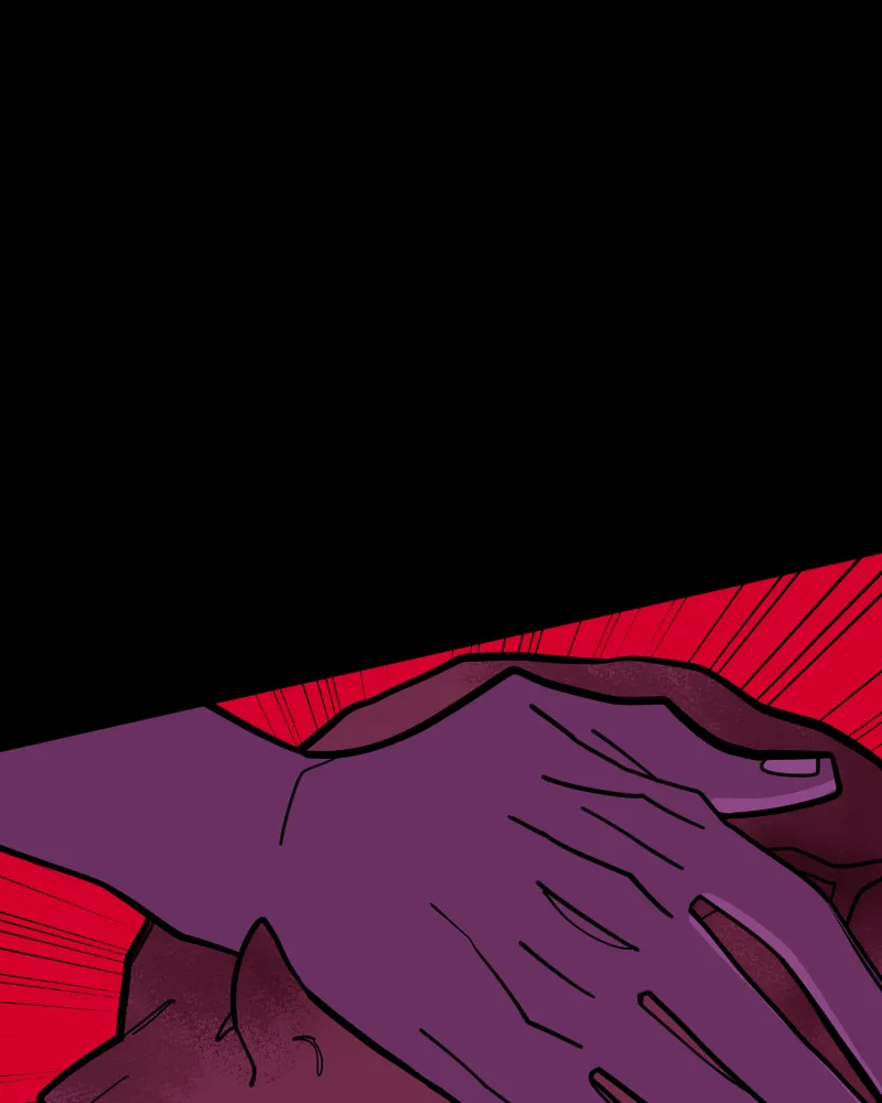 Homesick Chapter 16 page 57 - 