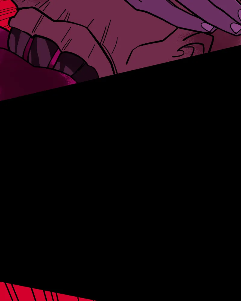 Homesick Chapter 16 page 58 - 