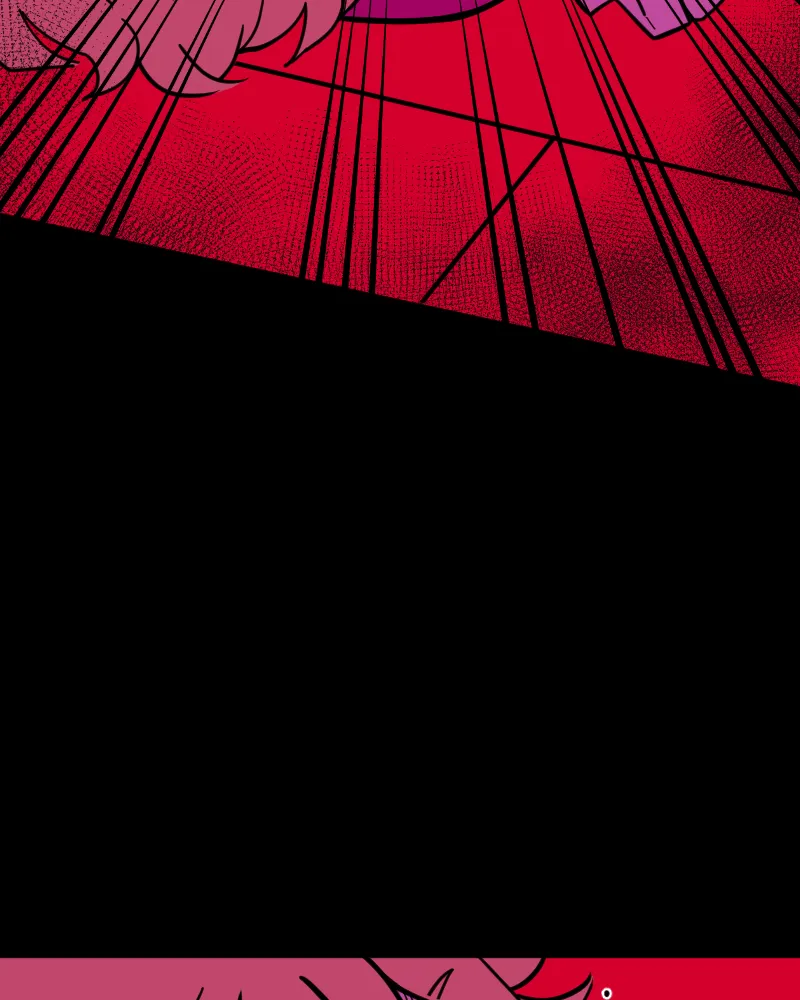 Homesick Chapter 16 page 7 - 