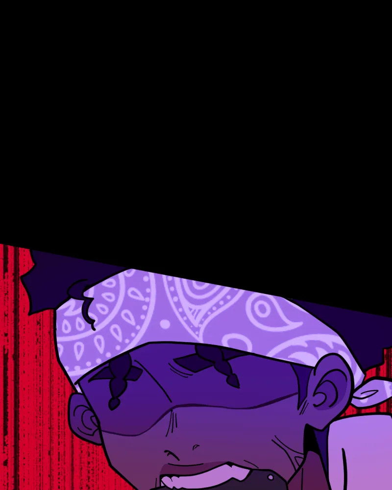 Homesick Chapter 16 page 61 - 