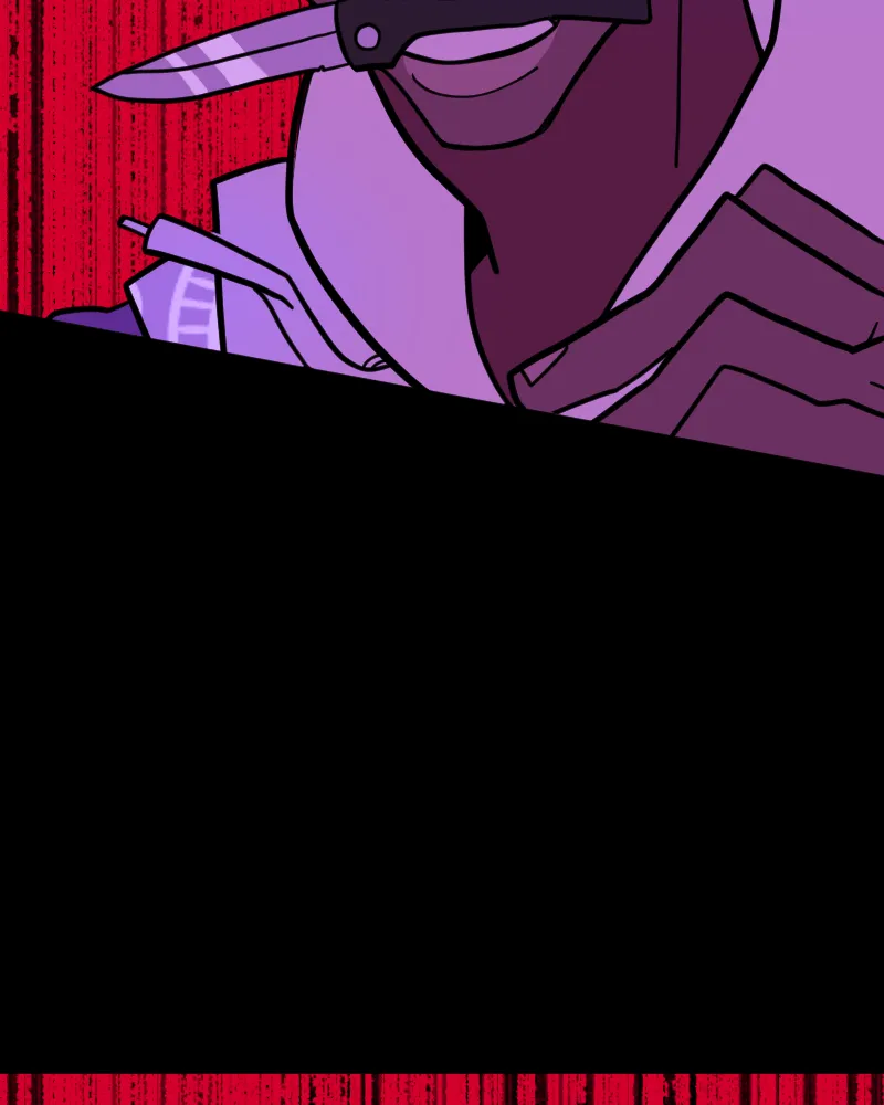 Homesick Chapter 16 page 62 - 
