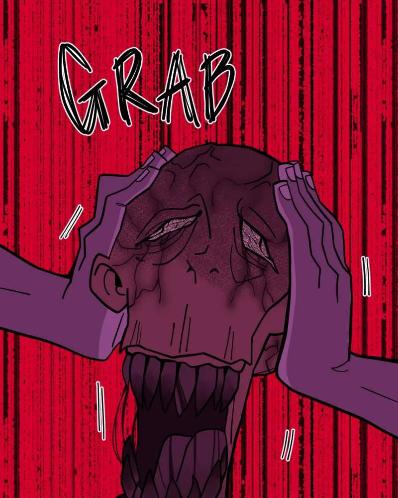 Homesick Chapter 16 page 63 - 