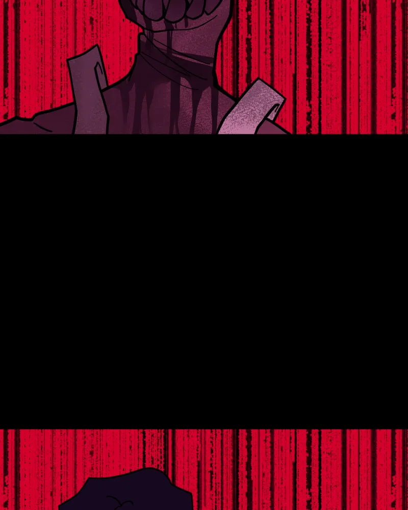 Homesick Chapter 16 page 64 - 