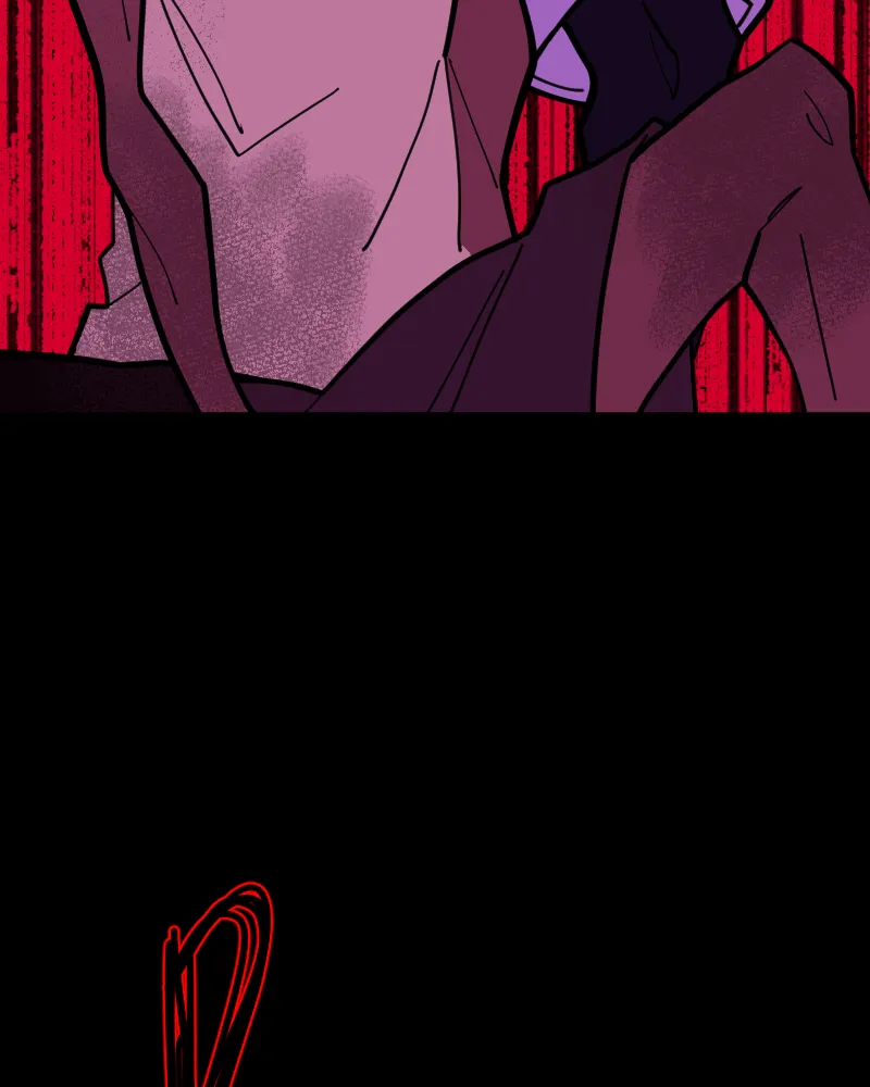 Homesick Chapter 16 page 66 - 