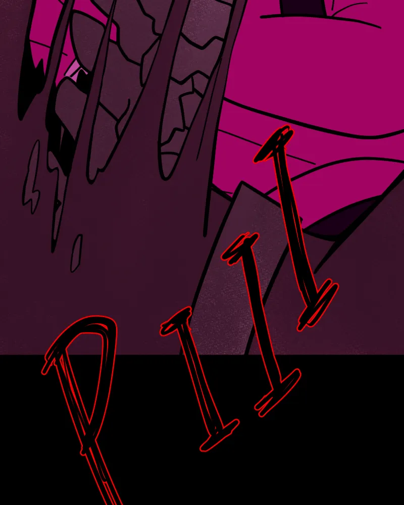 Homesick Chapter 16 page 68 - 