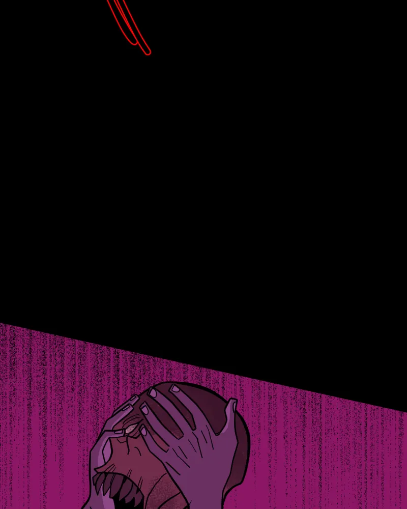 Homesick Chapter 16 page 69 - 