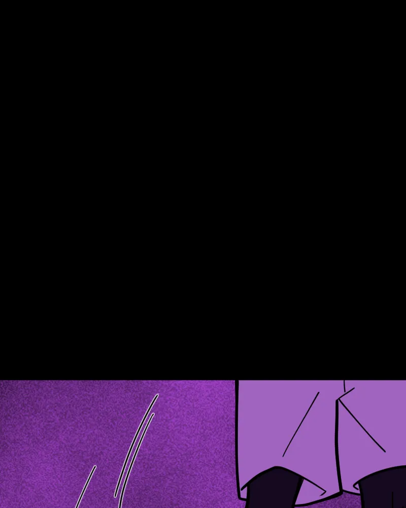 Homesick Chapter 16 page 71 - 