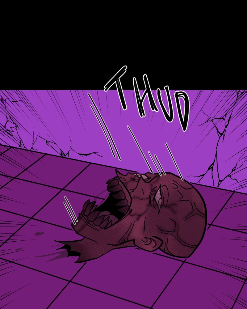 Homesick Chapter 16 page 73 - 