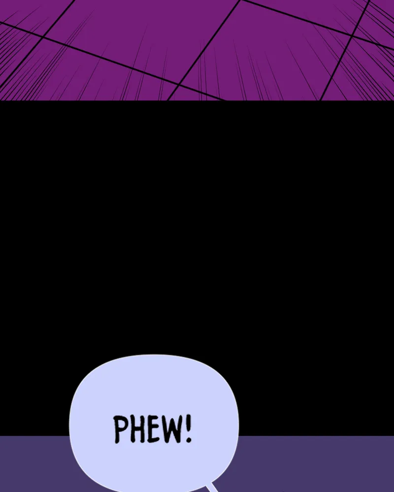 Homesick Chapter 16 page 74 - 