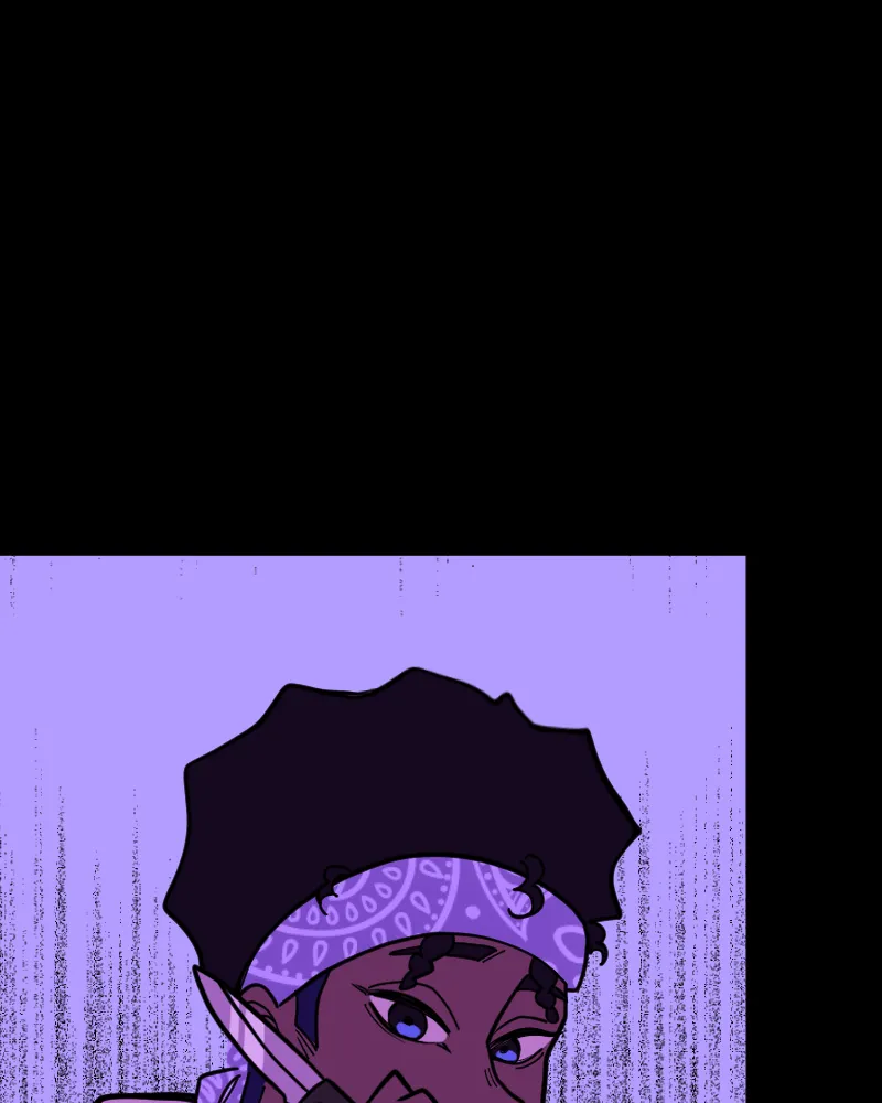 Homesick Chapter 16 page 76 - 