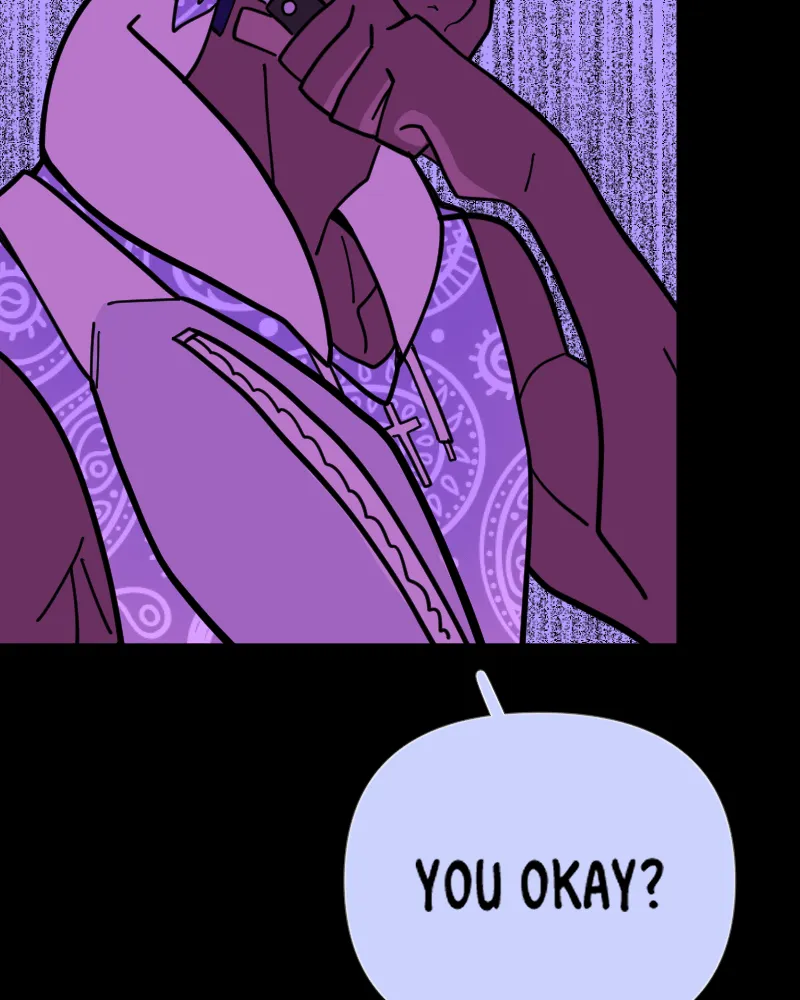 Homesick Chapter 16 page 77 - 