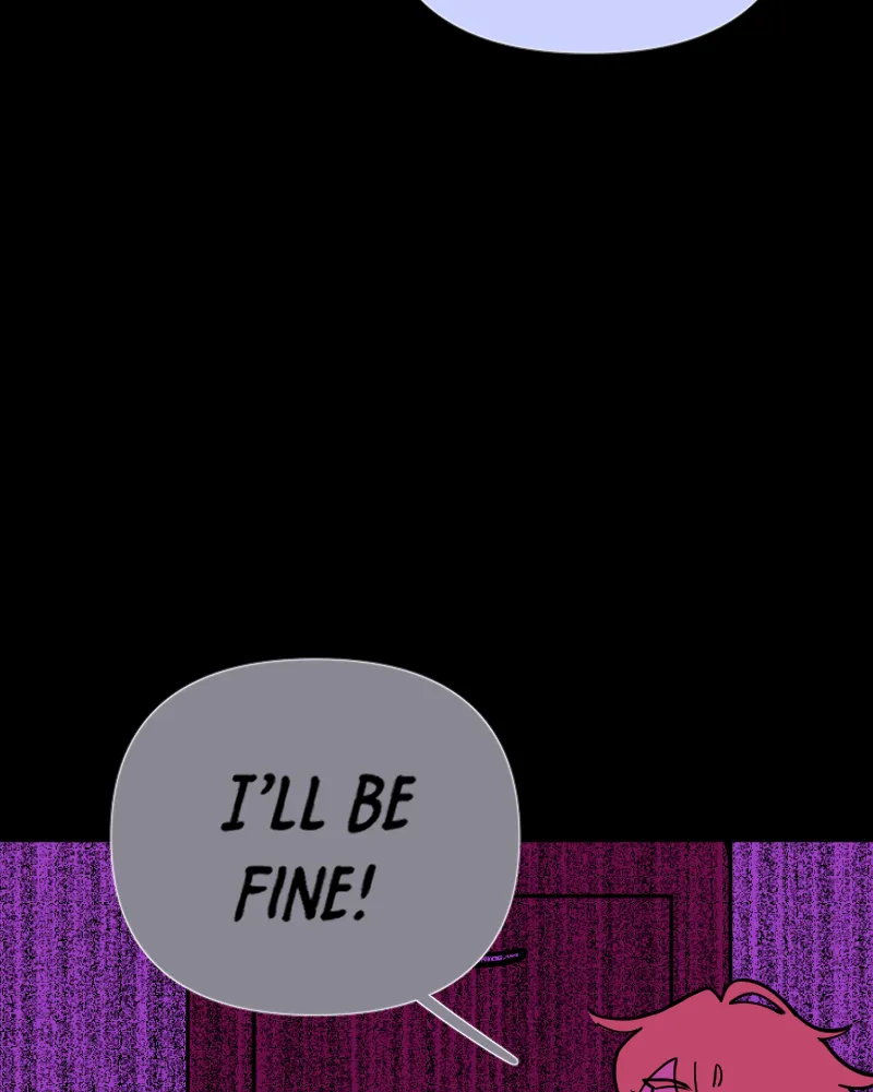 Homesick Chapter 16 page 78 - 