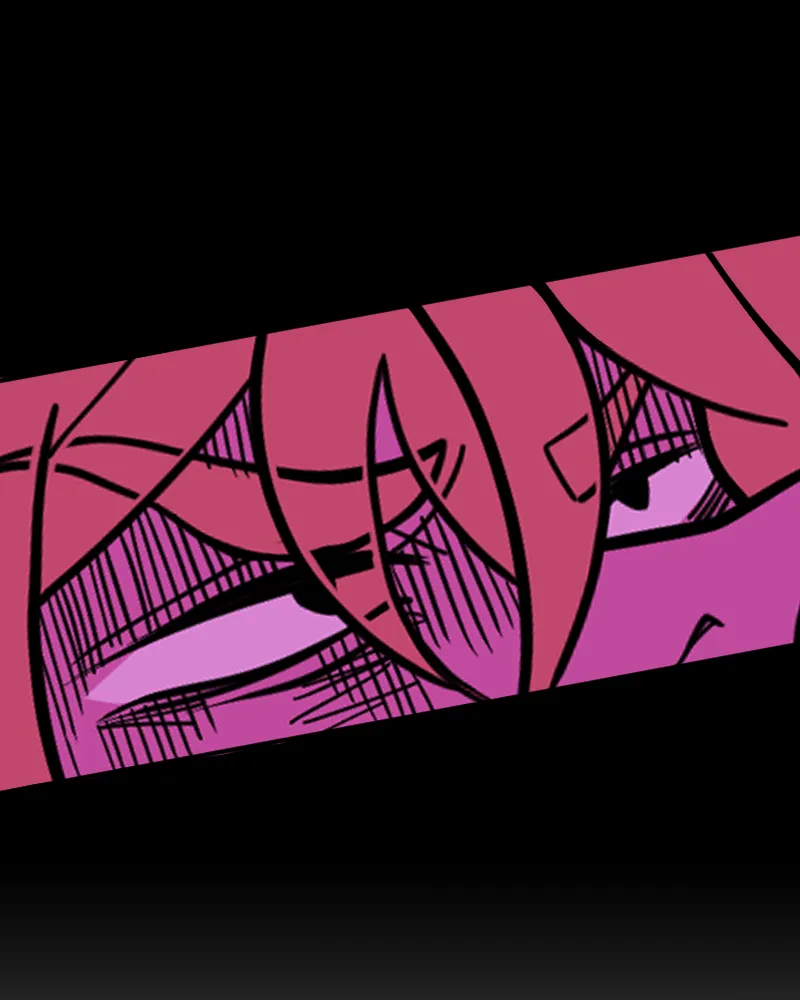 Homesick Chapter 16 page 9 - 