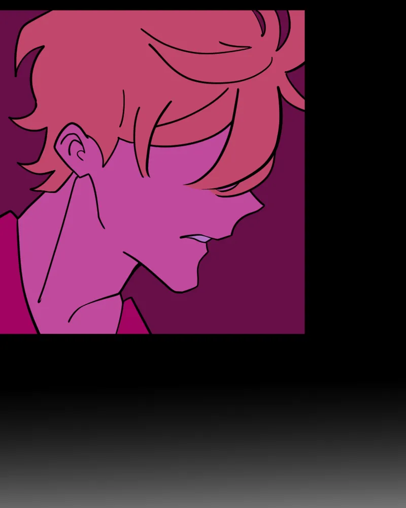 Homesick Chapter 16 page 85 - 