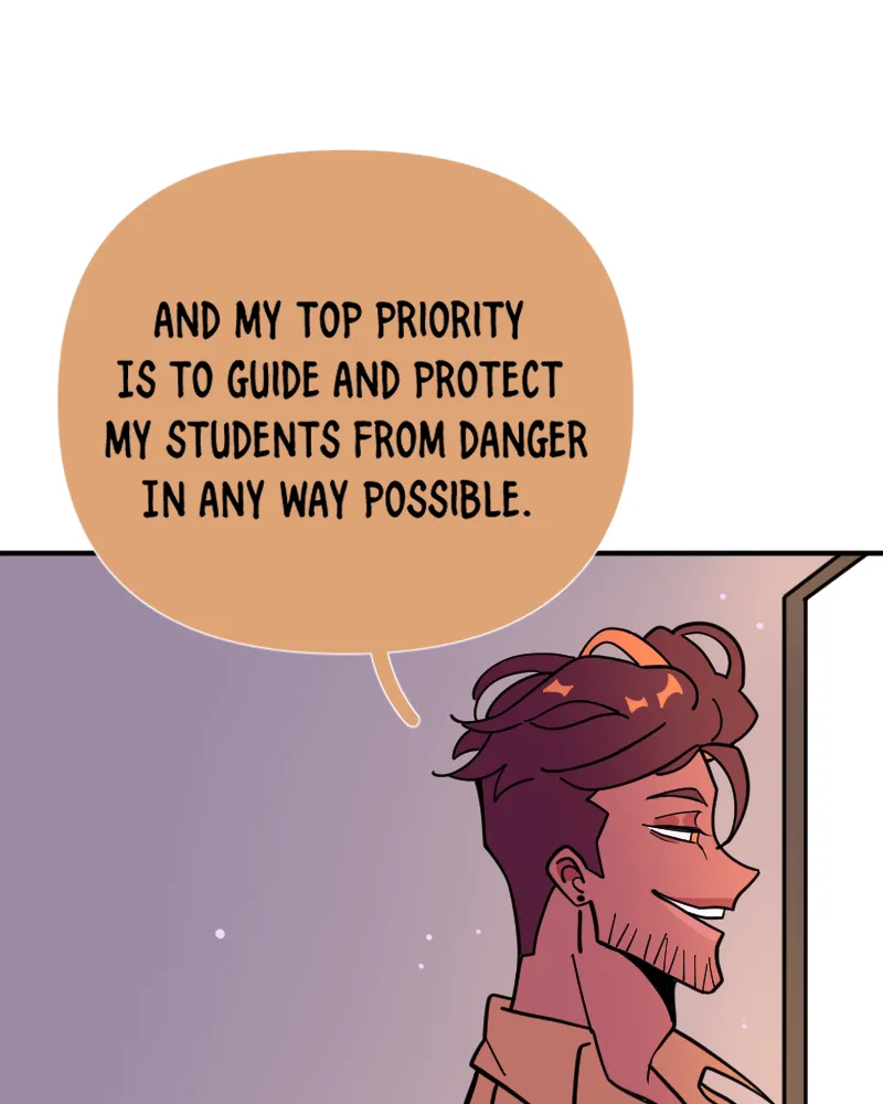 Homesick Chapter 16 page 87 - 
