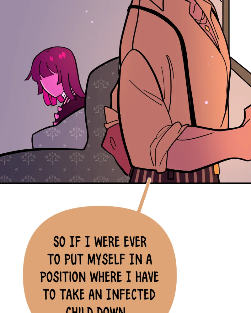 Homesick Chapter 16 page 88 - 