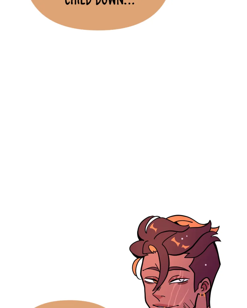 Homesick Chapter 16 page 89 - 
