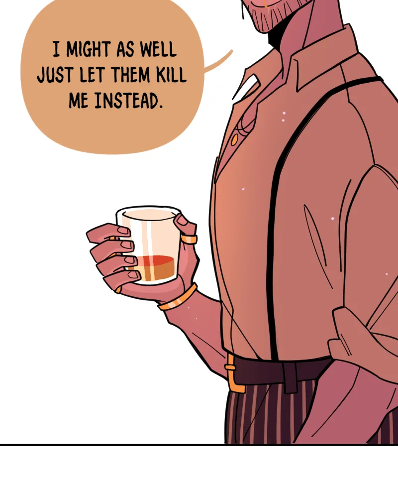 Homesick Chapter 16 page 90 - 