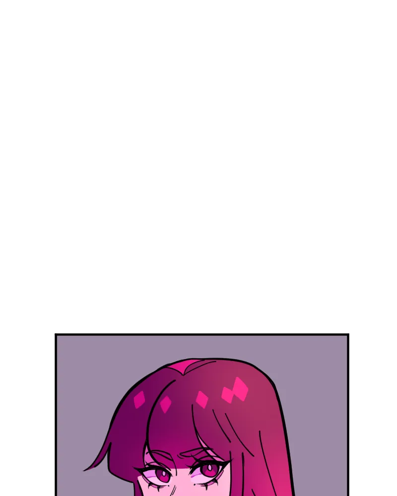 Homesick Chapter 16 page 91 - 