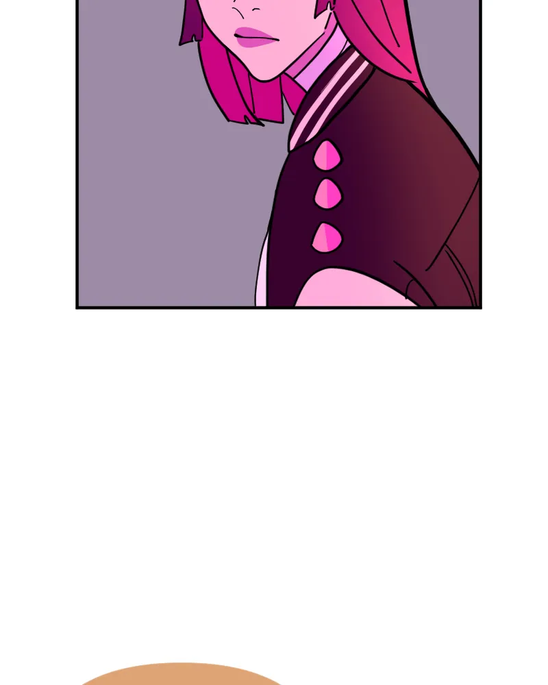 Homesick Chapter 16 page 92 - 