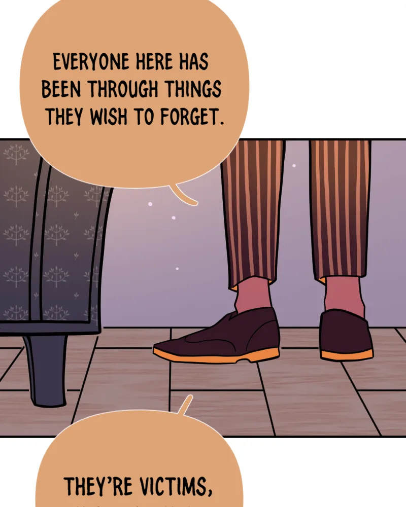 Homesick Chapter 16 page 93 - 