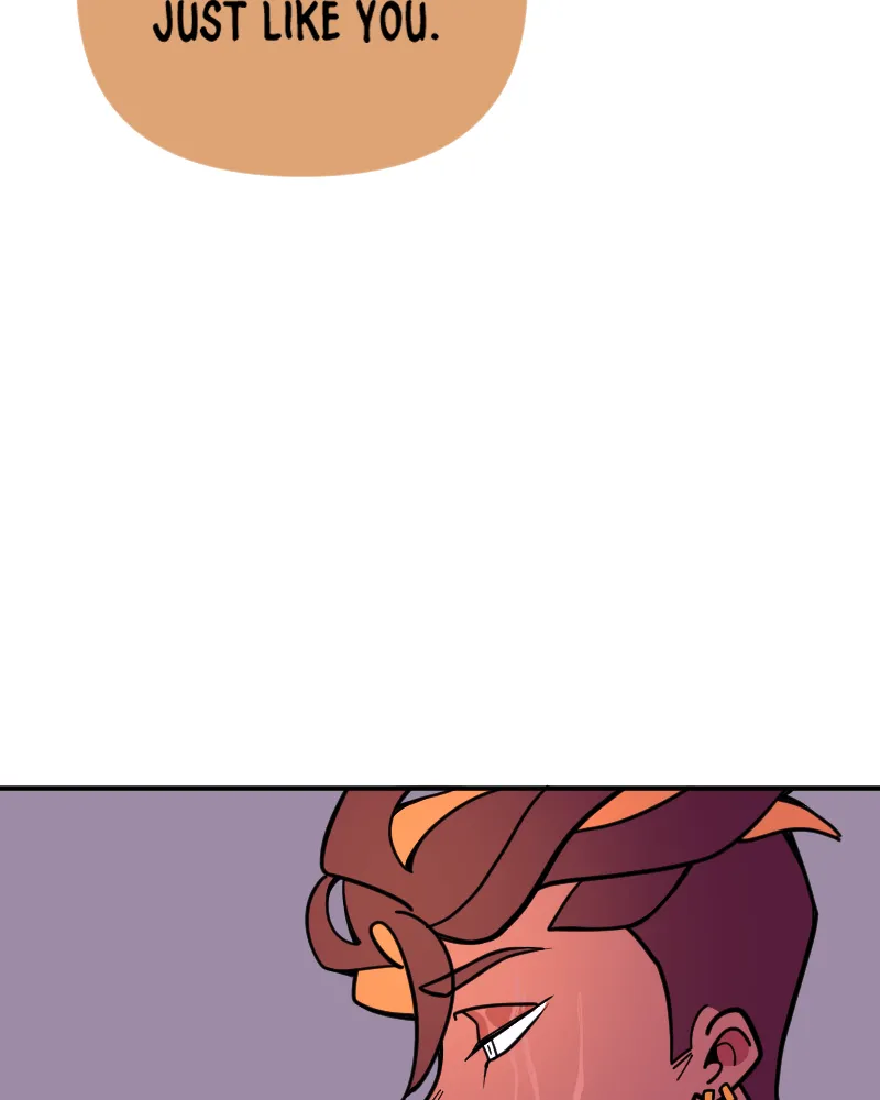 Homesick Chapter 16 page 94 - 