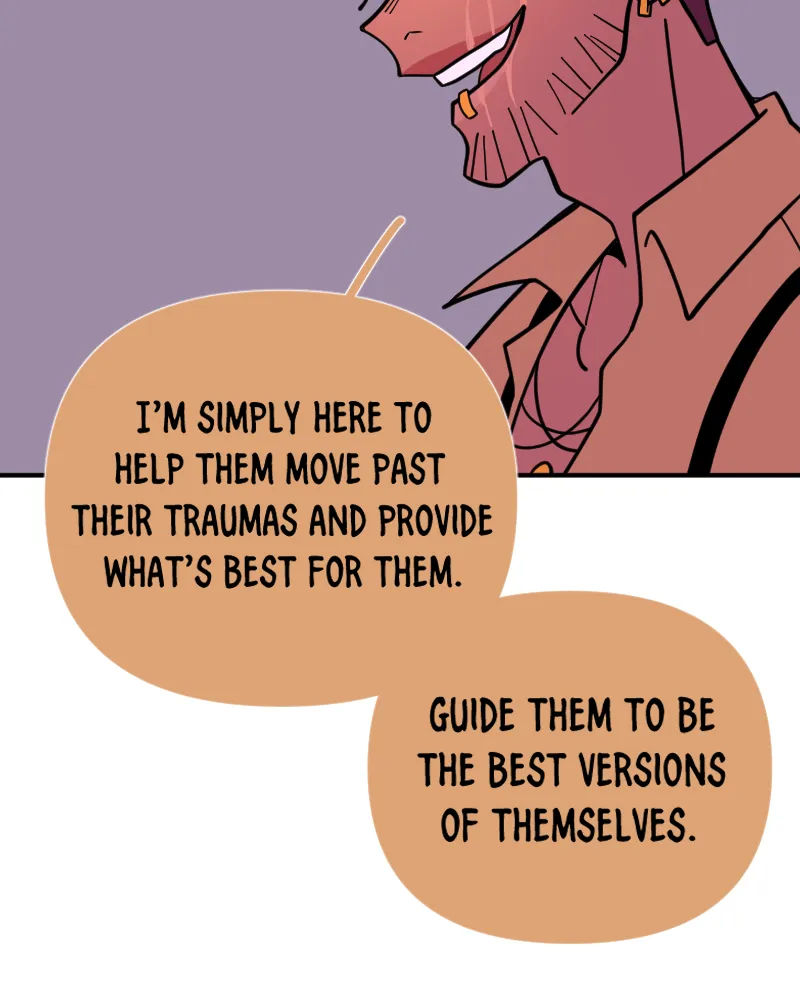 Homesick Chapter 16 page 95 - 
