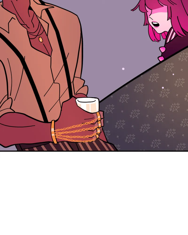 Homesick Chapter 16 page 97 - 