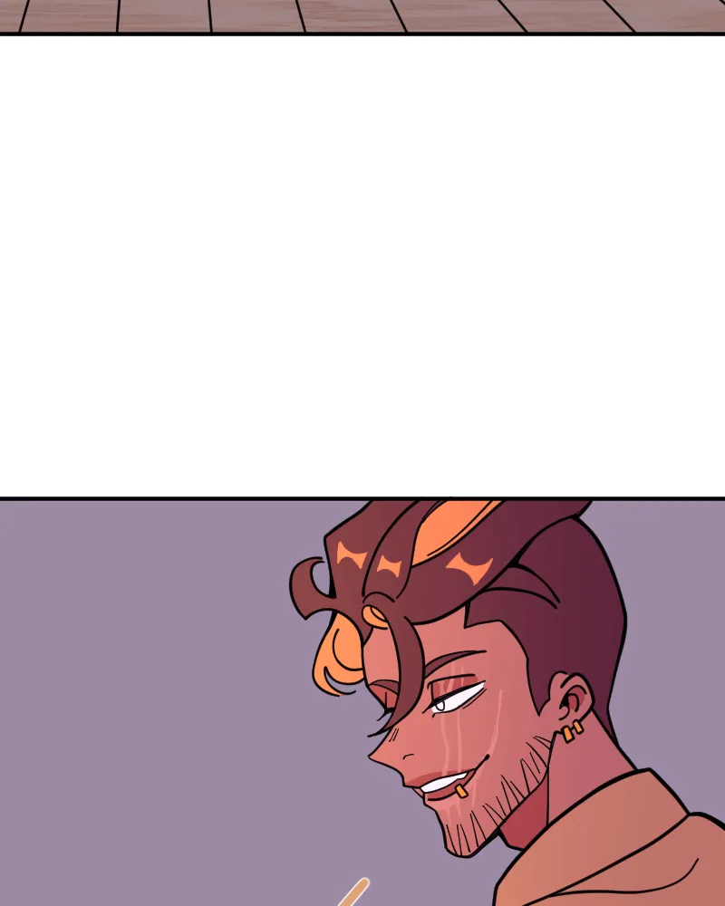 Homesick Chapter 16 page 99 - 