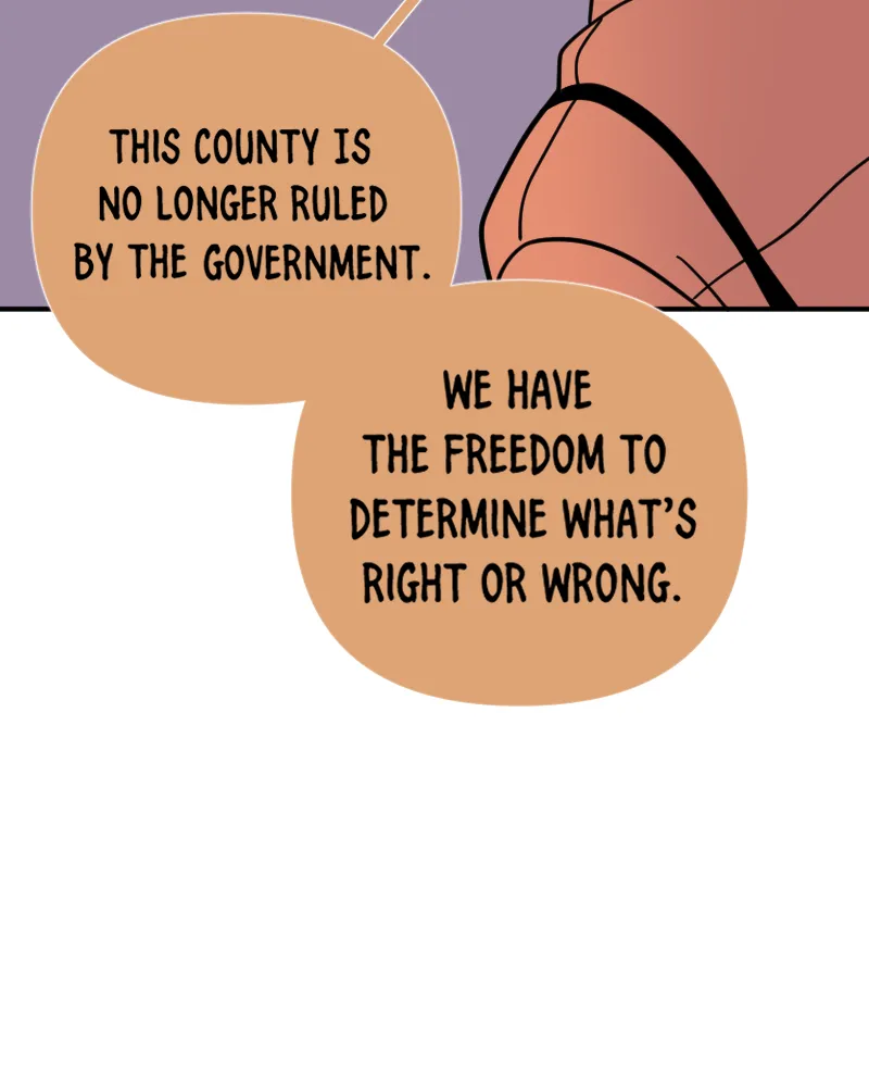 Homesick Chapter 16 page 100 - 