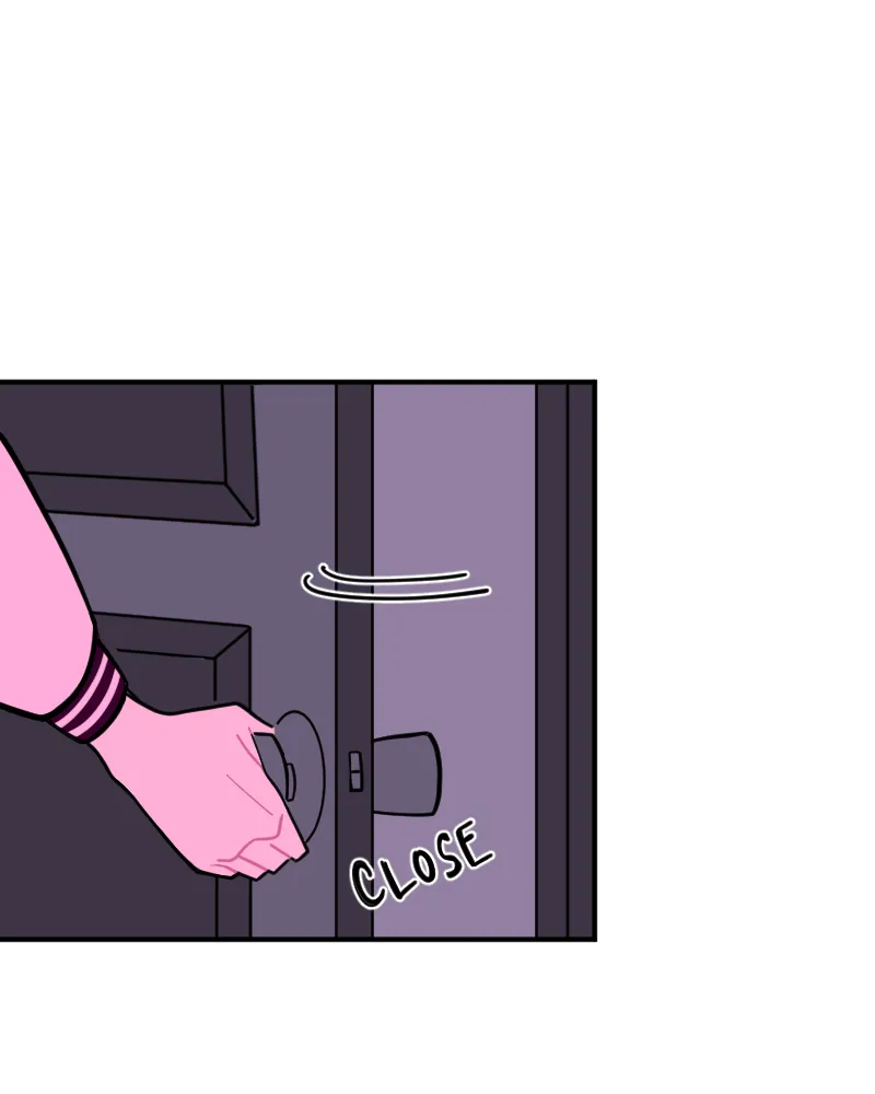 Homesick Chapter 17 page 1 - 