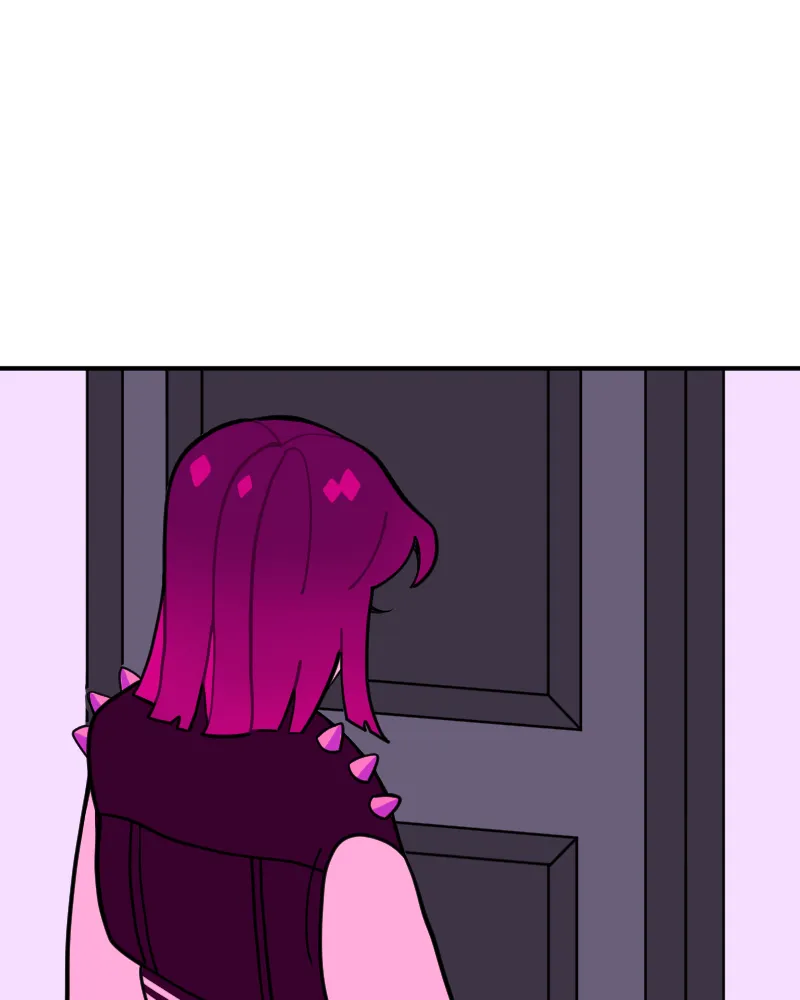 Homesick Chapter 17 page 2 - 