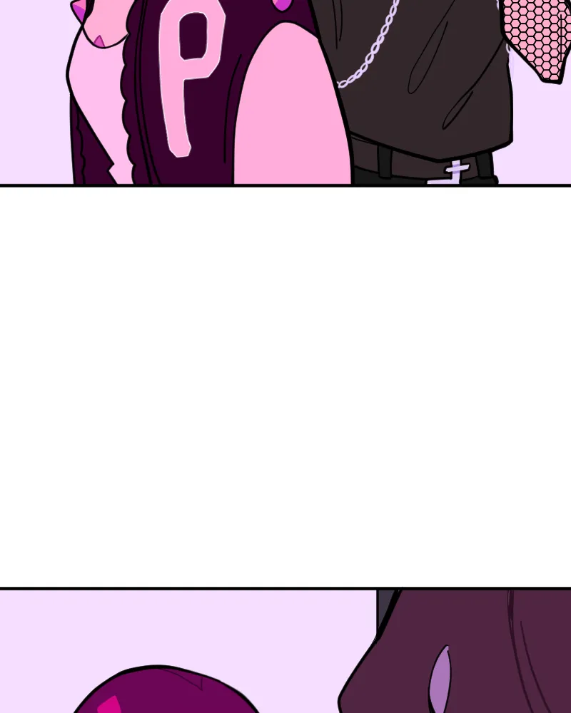 Homesick Chapter 17 page 11 - 