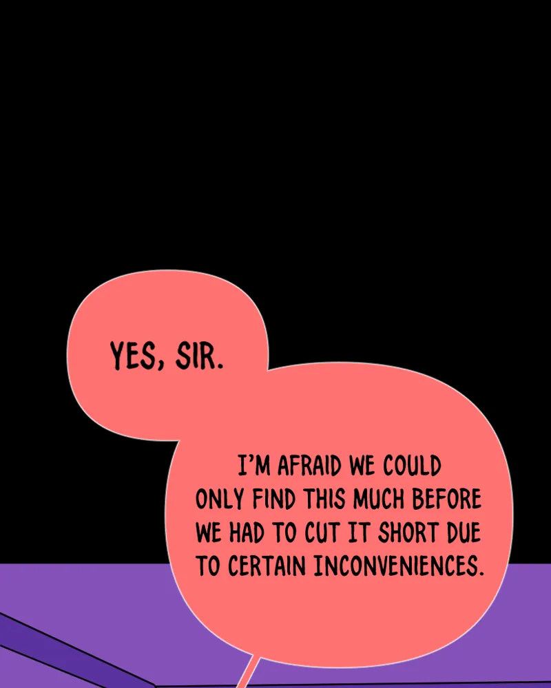 Homesick Chapter 17 page 101 - 