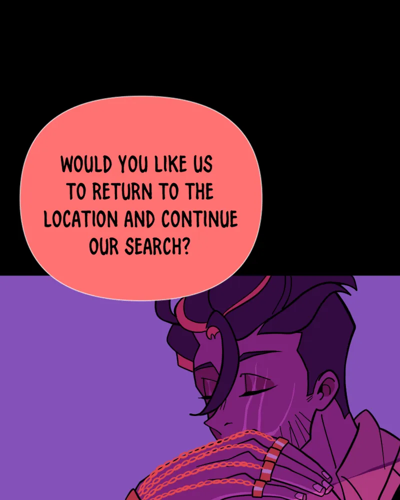 Homesick Chapter 17 page 103 - 