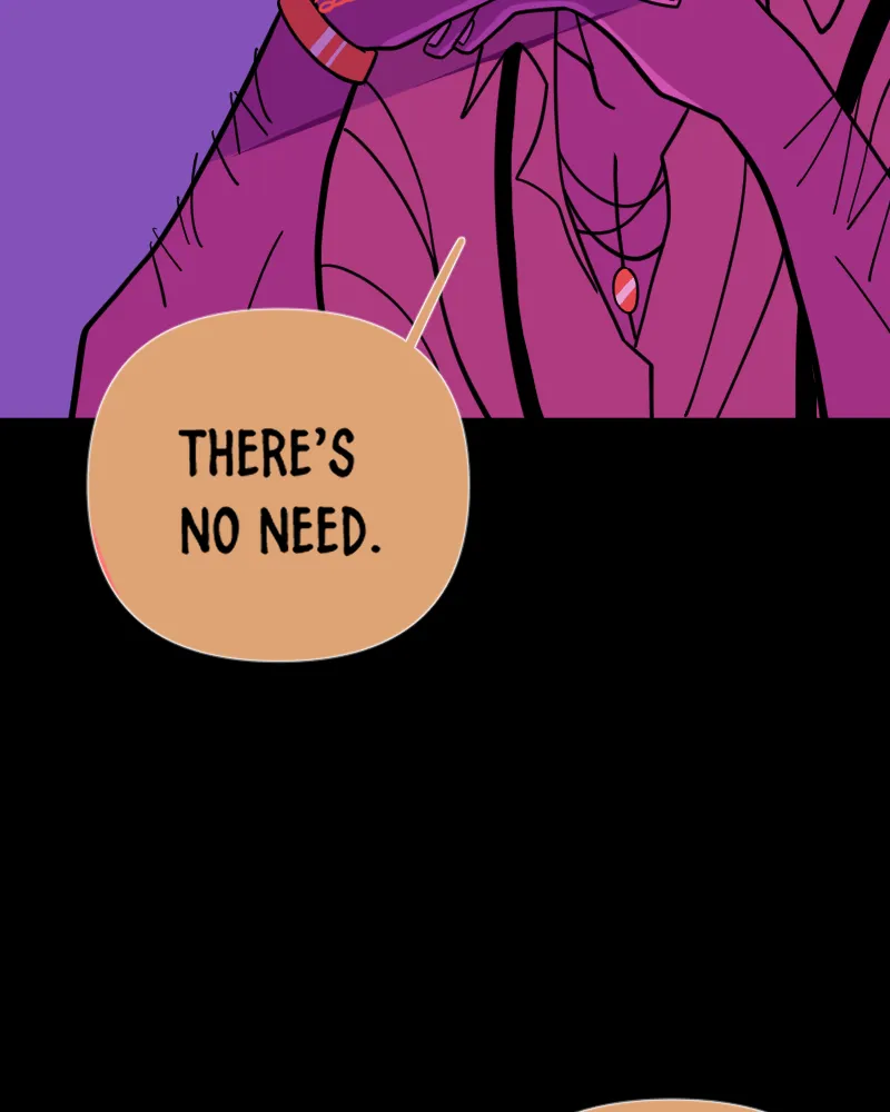 Homesick Chapter 17 page 104 - 