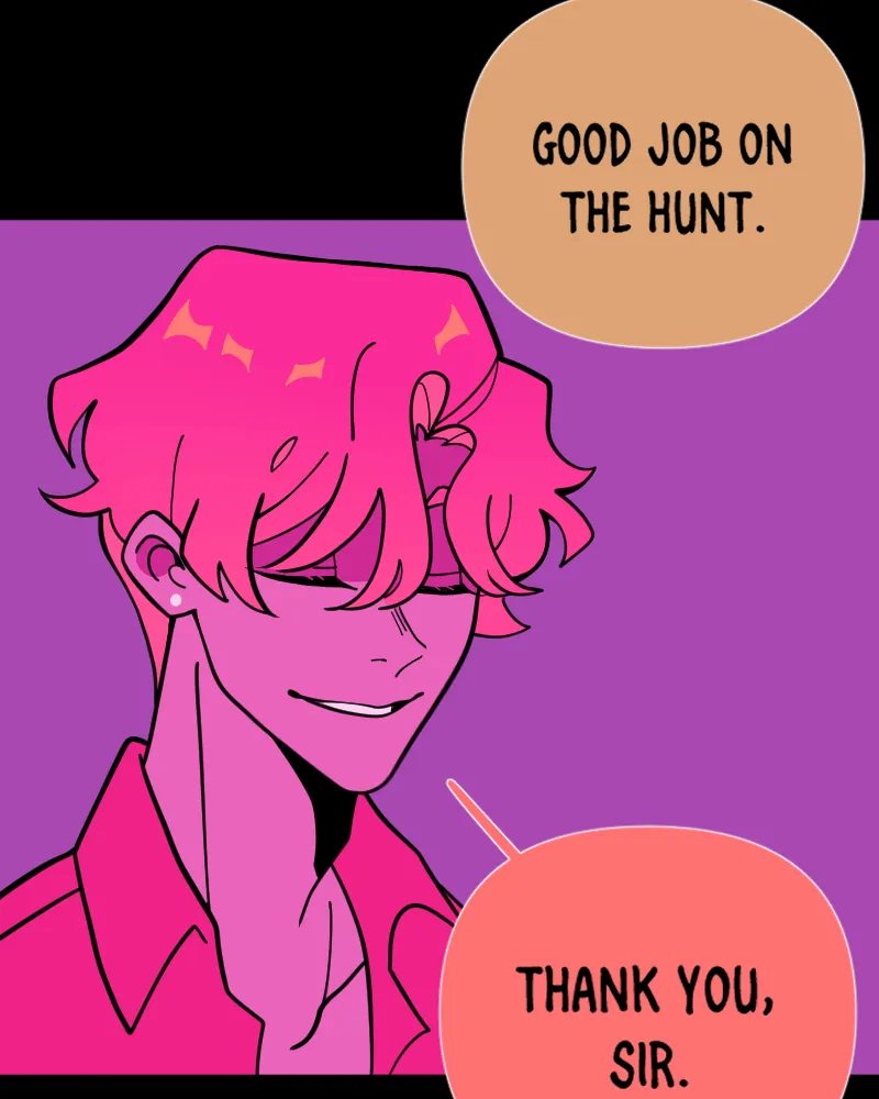 Homesick Chapter 17 page 105 - 