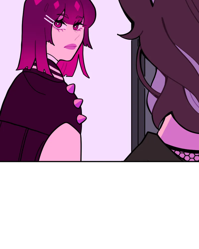 Homesick Chapter 17 page 12 - 