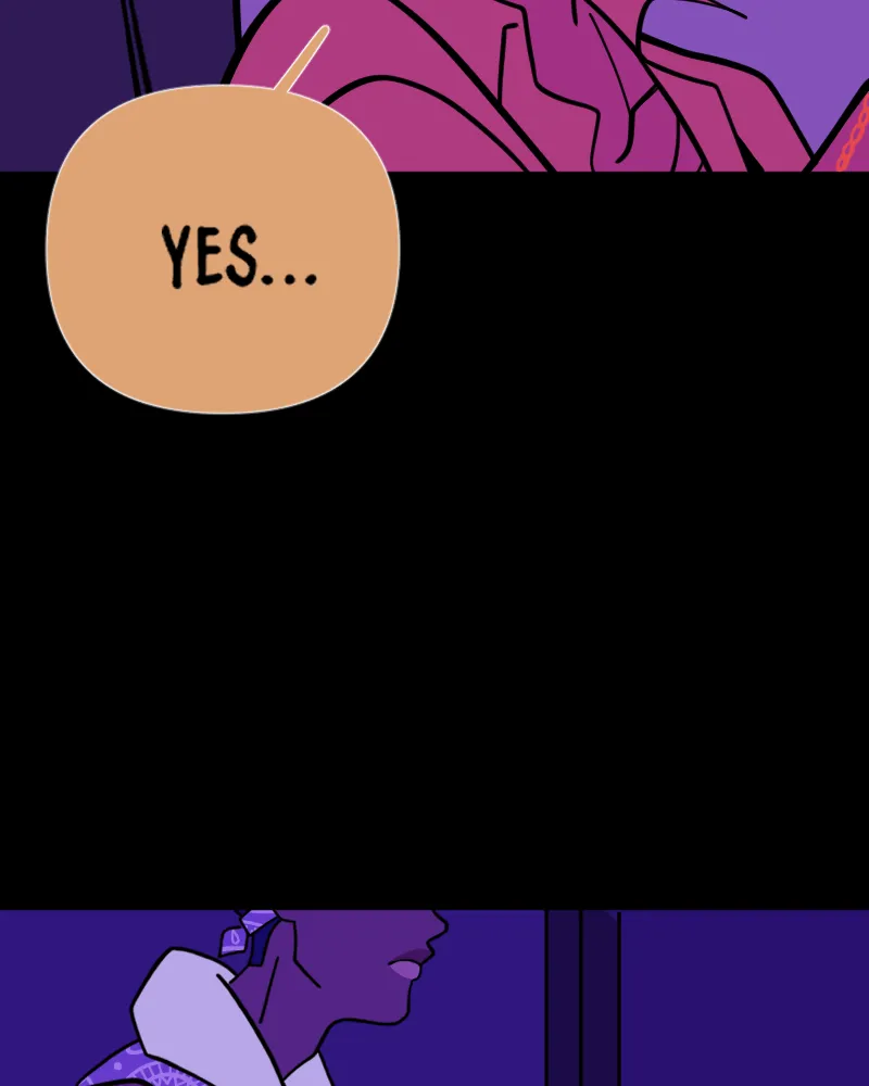 Homesick Chapter 17 page 115 - 