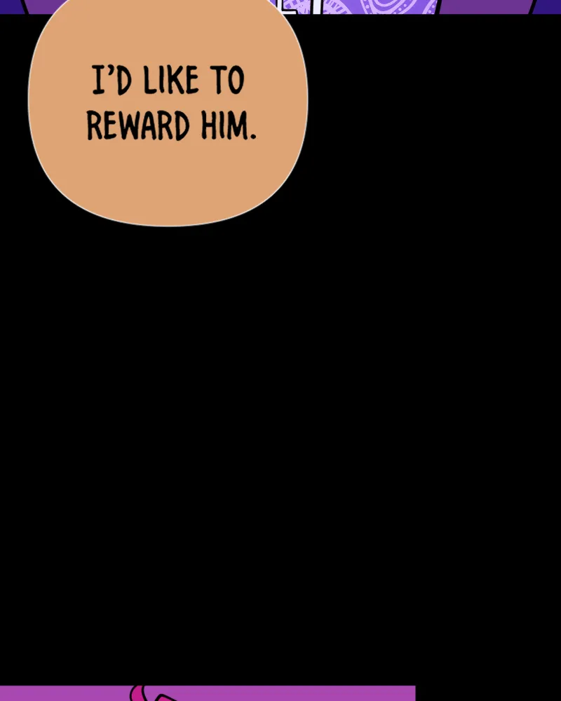Homesick Chapter 17 page 119 - 