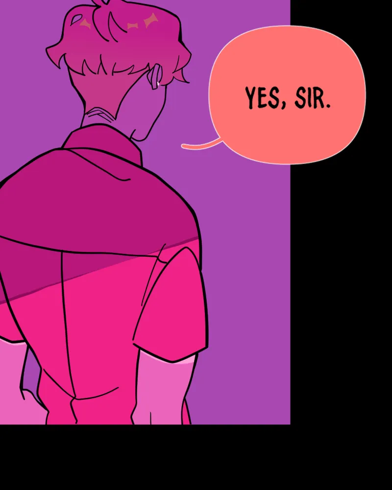 Homesick Chapter 17 page 120 - 