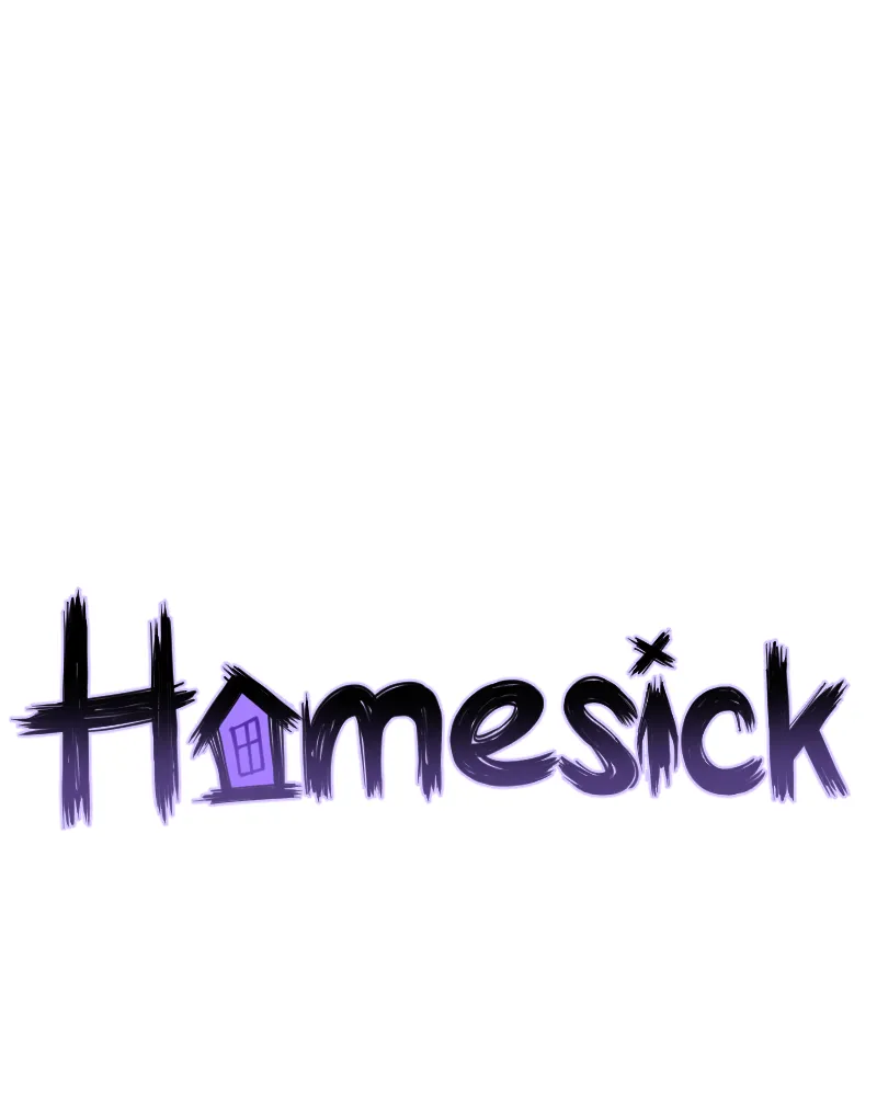 Homesick Chapter 17 page 13 - 