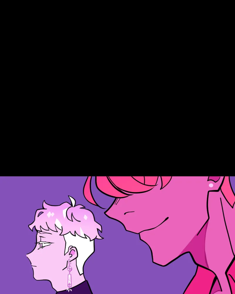 Homesick Chapter 17 page 121 - 