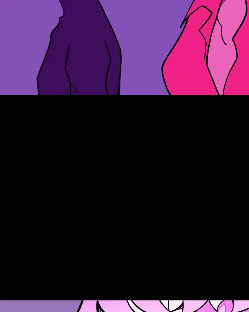 Homesick Chapter 17 page 122 - 
