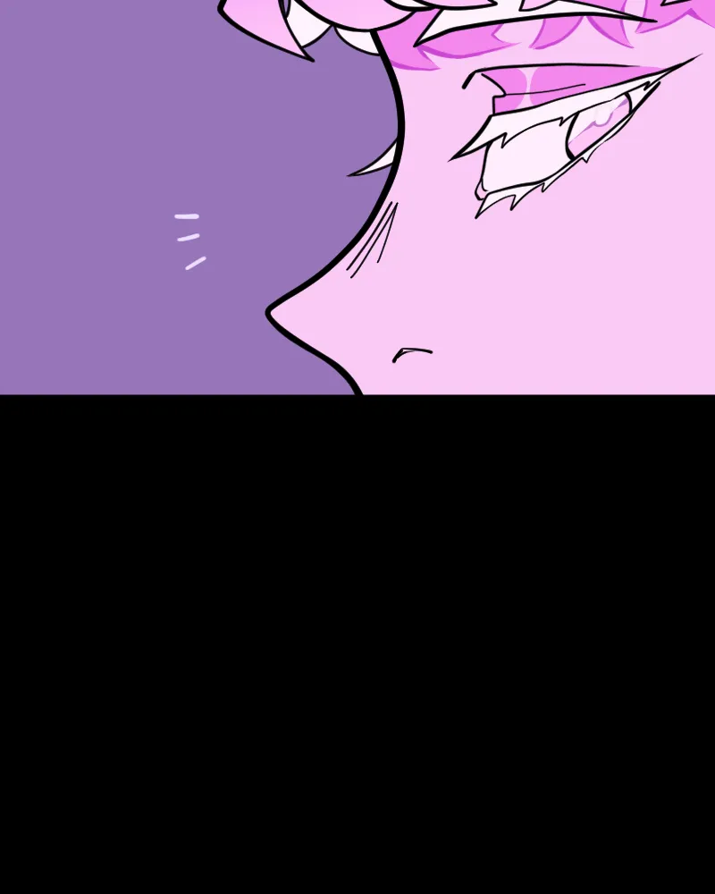 Homesick Chapter 17 page 123 - 